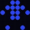 188.167.255.49