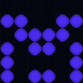 188.167.255.5