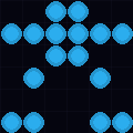 188.167.255.50