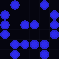 188.167.255.52