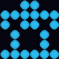188.167.255.54