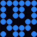188.167.255.55