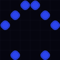 188.167.255.56