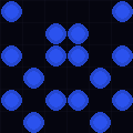 188.167.255.57