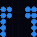 188.167.255.59