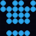 188.167.255.6