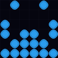 188.167.255.61