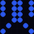 188.167.255.63