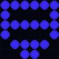 188.167.255.64
