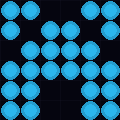 188.167.255.65