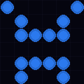 188.167.255.66