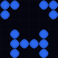 188.167.255.68