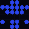 188.167.255.7