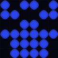 188.167.255.71