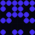 188.167.255.72