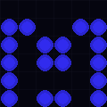 188.167.255.73
