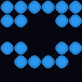 188.167.255.74