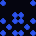 188.167.255.75