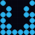 188.167.255.76