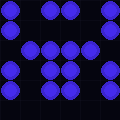 188.167.255.77