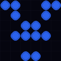188.167.255.78