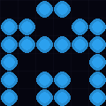 188.167.255.8
