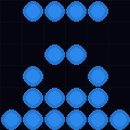 188.167.255.80
