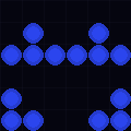 188.167.255.84
