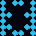 188.167.255.85