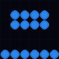 188.167.255.86