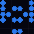 188.167.255.88