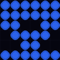 188.167.255.89