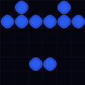 188.167.255.9