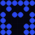 188.167.255.90