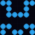 188.167.255.91