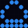 188.167.255.92