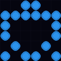 188.167.255.93