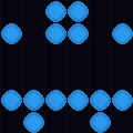 188.167.255.94