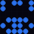 188.167.255.95