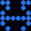 188.167.255.96