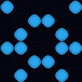 188.167.255.98