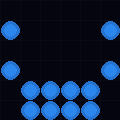 188.167.255.99
