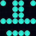 188.167.26.115