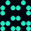188.167.26.116
