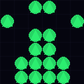 188.167.26.133