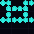188.167.26.149