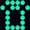 188.167.26.154