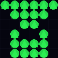 188.167.26.204