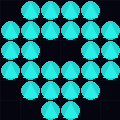 188.167.26.215