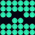 188.167.26.218